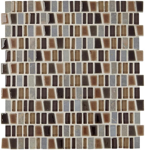 Midpark Mosaics Bark Rectangle 3X3 Matte - ll8yl8kqnjqcwred6xdq@2x.jpg