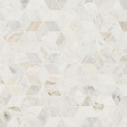 Arabescato Venato Cube Honed - ll9zm7tms6bukonwfjgc@2x.jpg