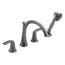 Lahara Deck Mounted Roman Tub Filler Trim with Hand Shower - llb86nwoqnrheomlfbqc@2x.jpg