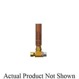MINI-MAX™ Water Hammer Arrestor, 3/8 in, Comp, Copper - llb9uos32rbozabbaycm@2x.jpg