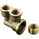 Solid Brass Twin Ell - llbnnrnzt32ly93jx9id@2x.jpg