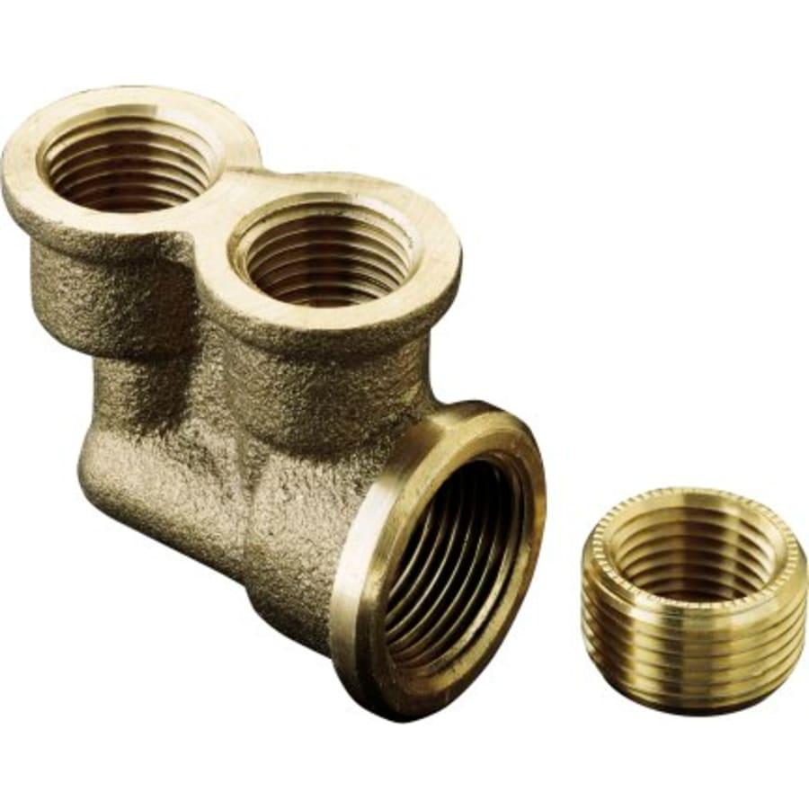 Solid Brass Twin Ell - llbnnrnzt32ly93jx9id@2x.jpg