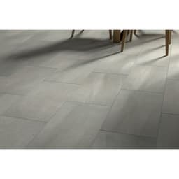 PORTO II CHARCOAL MT 12X24 - llcsrrpqtx2g8nmlmhu3@2x.jpg
