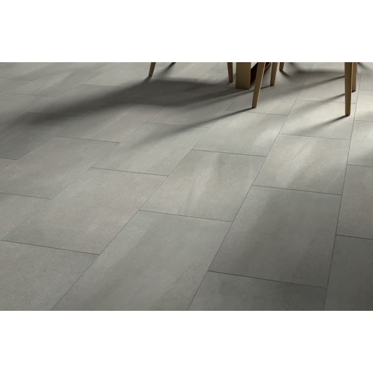 PORTO II CHARCOAL MT 12X24 - llcsrrpqtx2g8nmlmhu3@2x.jpg