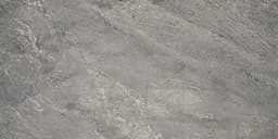 Perpetuo Eternal Grey Square 12X12 Matte - llczqlavbarbw1ewvnaa@2x.jpg