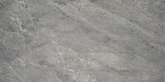 Perpetuo Eternal Grey Square 12X12 Matte - llczqlavbarbw1ewvnaa@2x.jpg