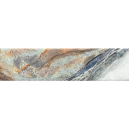 AMALA DESERT GM 3X12 - lldkij9epe3dtmwpa040@2x.jpg