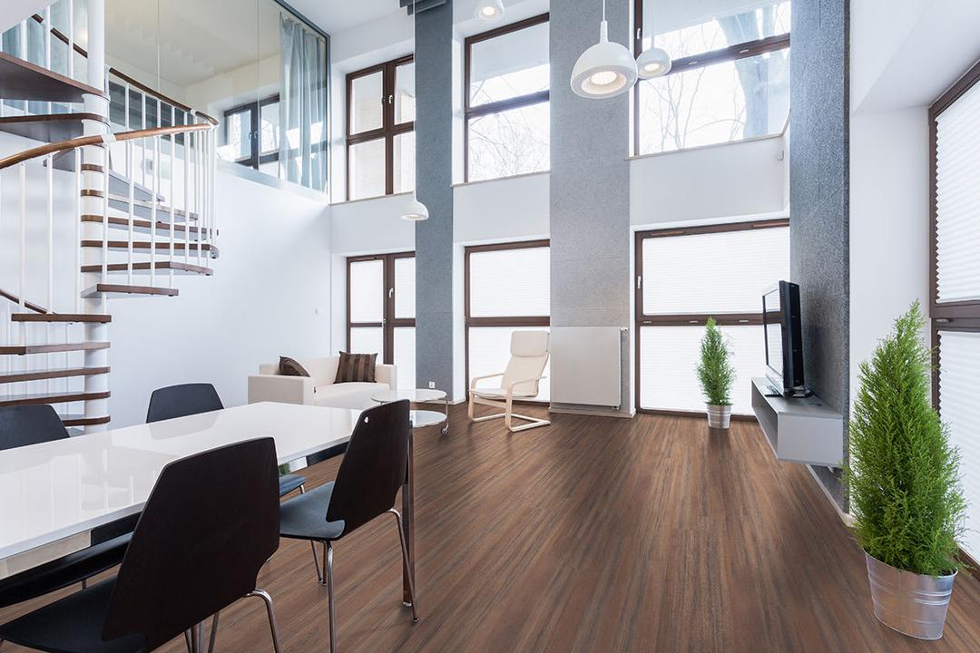 Glenridge Jatoba® - lldvzidvqgxpnivbusii@2x.jpg