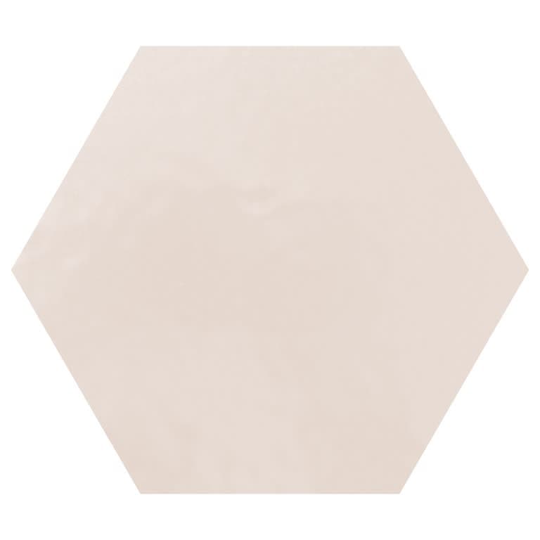 PLURIFY HEX MILK GL 6X7 - lle39btdaycwuvw8wrn5@2x.jpg