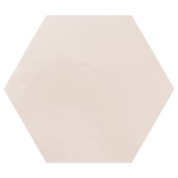 PLURIFY HEX MILK GL 6X7 - lle39btdaycwuvw8wrn5@2x.jpg