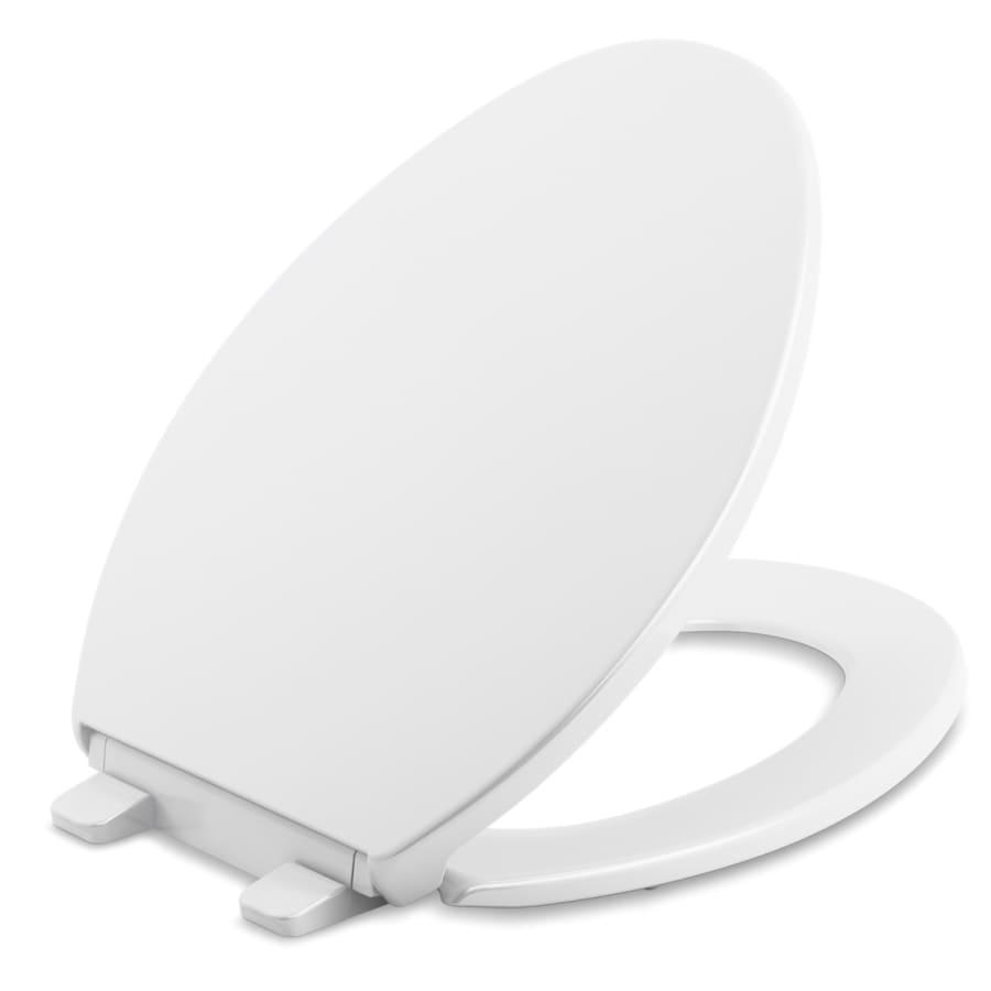 Brevia Elongated Quiet Close Toilet Seat and Lid - llfgdmqvkb1yvfyf7jir@2x.jpg