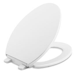 Brevia Elongated Quiet Close Toilet Seat and Lid - llfgdmqvkb1yvfyf7jir_x500.jpg