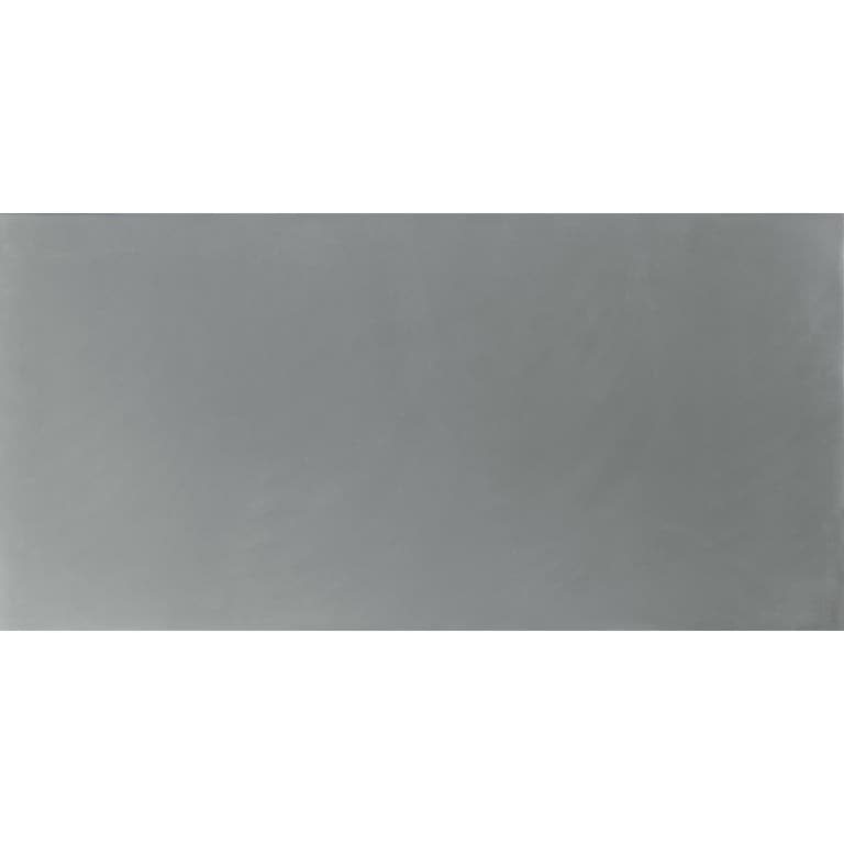 MIMICA MIRROR SILVER GL 18X35 - llgdmaaoqdcu3jzy5iaq@2x.jpg