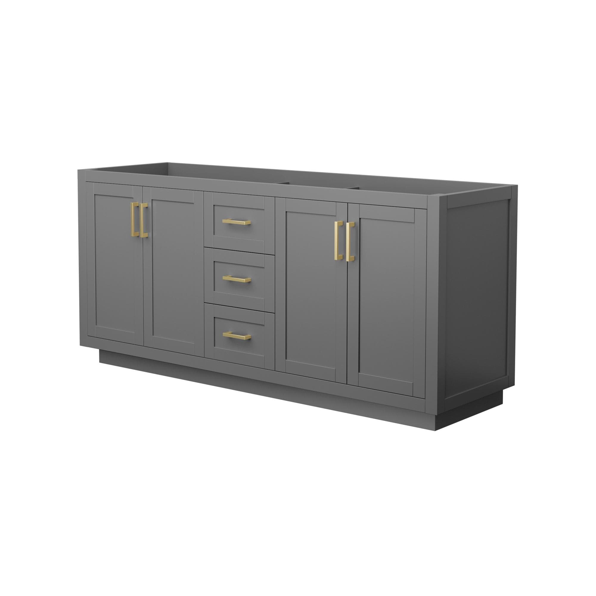 Miranda Double Bathroom Vanity - 71W x 33H x 21.75D - llgolrii92grmszxkiem@2x.jpg