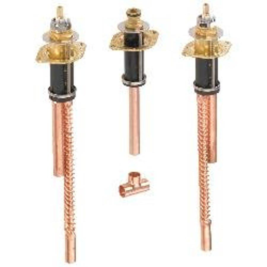 Roman Tub Rough-In Kit, 18 gpm, Brass Body - lliikc310wjo0qgtmf7u@2x.jpg