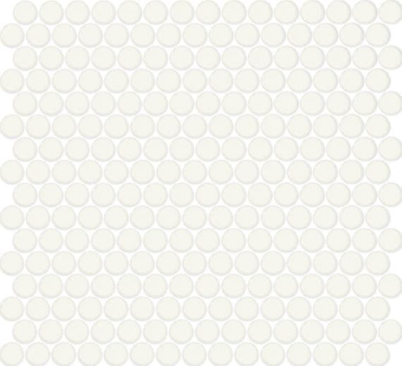 Color Wheel Mosaic Matte Arctic White Straight Joint 1X6 Matte - llilbxlr0k4udk1osfd1@2x.jpg