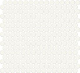 Color Wheel Mosaic Matte Arctic White Straight Joint 1X6 Matte - llilbxlr0k4udk1osfd1@2x.jpg