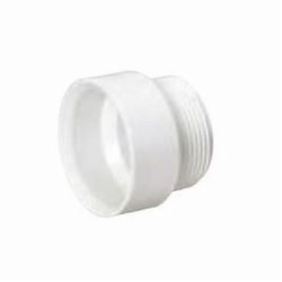 Male Adapter, 3 in, MNPT x Hub, DWV, PVC - lljdxxeblrc6waqtr8pe@2x.jpg