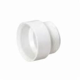 Male Adapter, 3 in, MNPT x Hub, DWV, PVC - lljdxxeblrc6waqtr8pe@2x.jpg