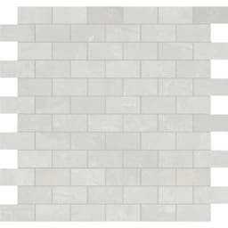 CAVANITE WHITE MO 1X2/12X12 - lljhdl12jv2p4yqag62t@2x.jpg