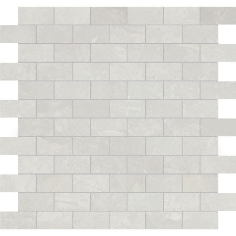 CAVANITE WHITE MO 1X2/12X12