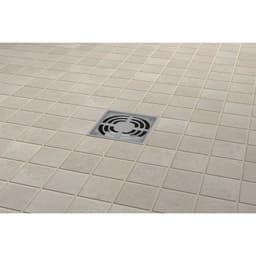 UPTOWN MORNINGSIDE MO/12X12 - llk9dzx5716qfjpe3qbi@2x.jpg