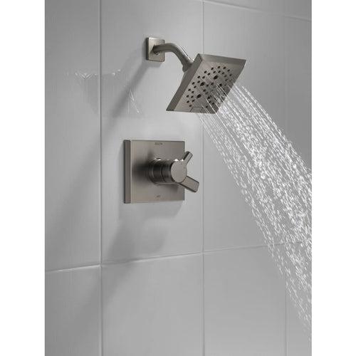 Pivotal Shower Only Trim Package with 1.75 GPM Multi Function Shower Head - llkgbzdug41cdcjrx3j7_x500.jpg