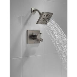 Pivotal Shower Only Trim Package with 1.75 GPM Multi Function Shower Head - llkgbzdug41cdcjrx3j7_x500.jpg