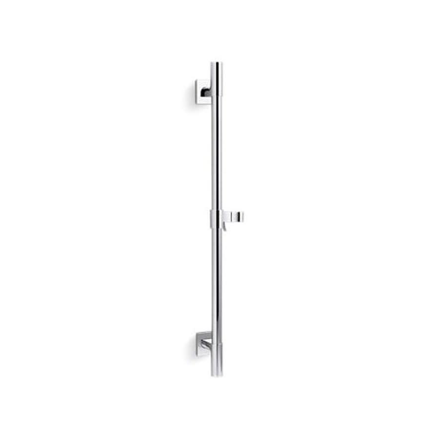 Awaken® Hand Shower Slide Bar, ADA, Polished Chrome - lllj0nwxlk3hnaucvfc6@2x.jpg