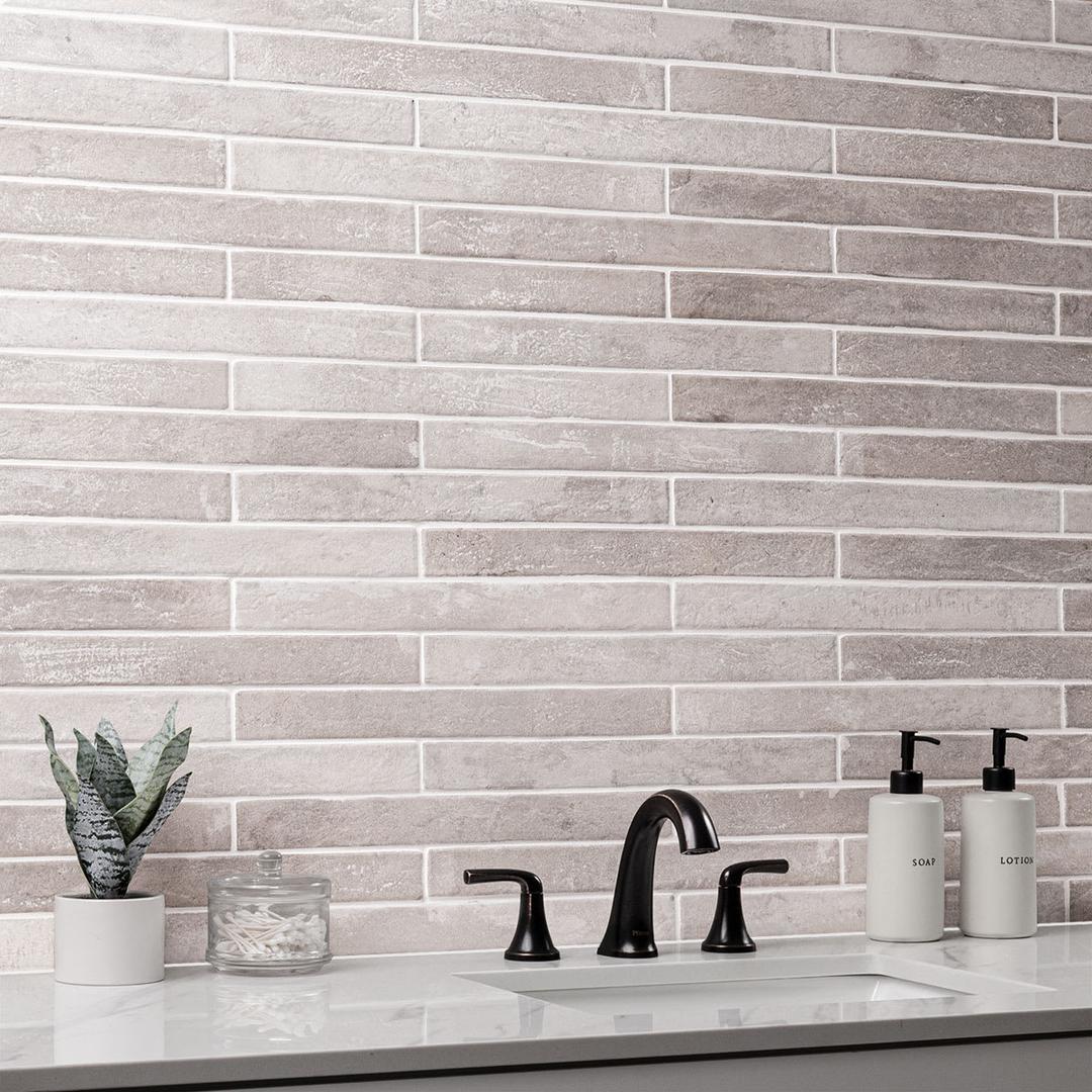 Brickstone Ivory Brick - lllzyypfy3ec9n9eluht@2x.jpg