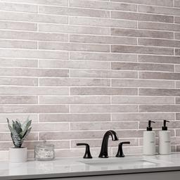 Brickstone Ivory Brick - lllzyypfy3ec9n9eluht@2x.jpg