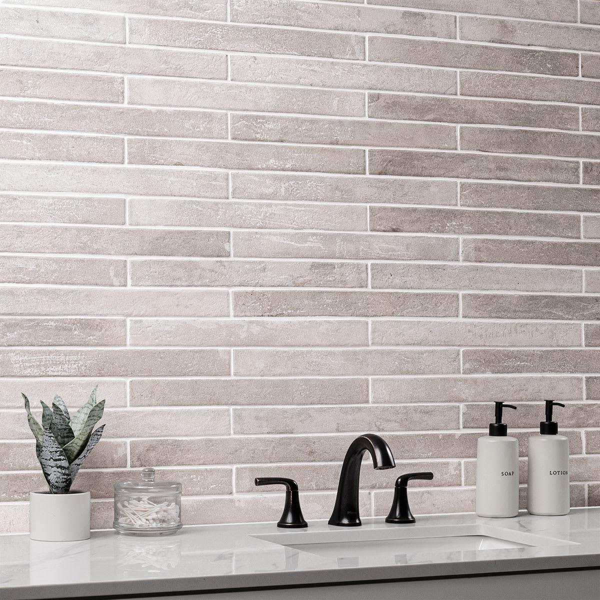 Brickstone Ivory Brick - lllzyypfy3ec9n9eluht@2x.jpg