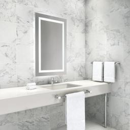 Align 1.2 GPM Single Hole Bathroom Faucet with Pop-Up Drain Assembly - llm3gwo9aveqwjvwal0y@2x.jpg