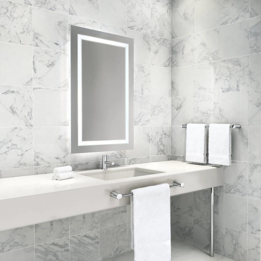 Align 1.2 GPM Single Hole Bathroom Faucet with Pop-Up Drain Assembly - llm3gwo9aveqwjvwal0y@2x.jpg