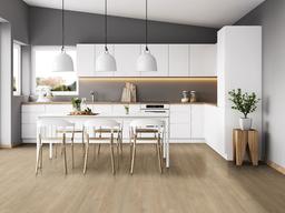 Laurel Reserve  Hyde Haven - llmbovepphl3ca4xhesp@2x.jpg