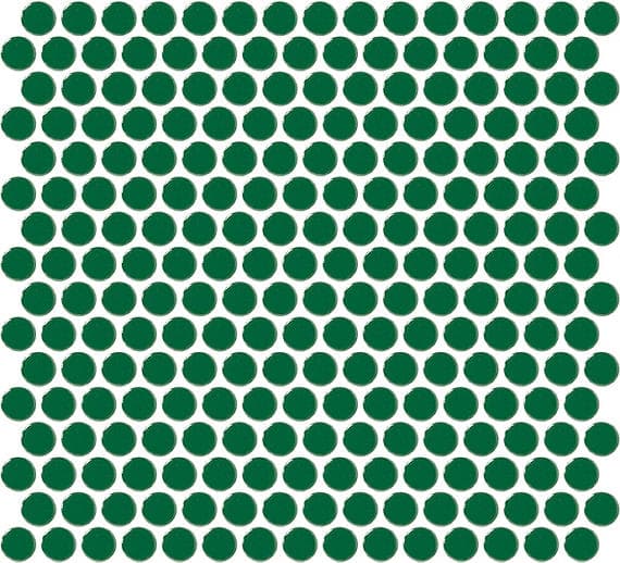 Keystones Emerald Hexagon 1X1 Matte - llmizm8yimwvcdsphbkv@2x.jpg