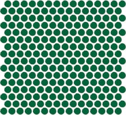 Keystones Emerald Hexagon 1X1 Matte - llmizm8yimwvcdsphbkv@2x.jpg