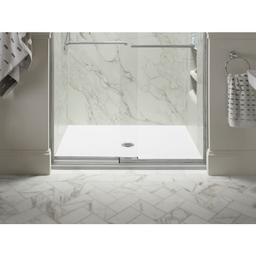 Ballast 48" x 36" Shower Base with Center Drain - lln46kvk6ro3qh7rojtj@2x.jpg