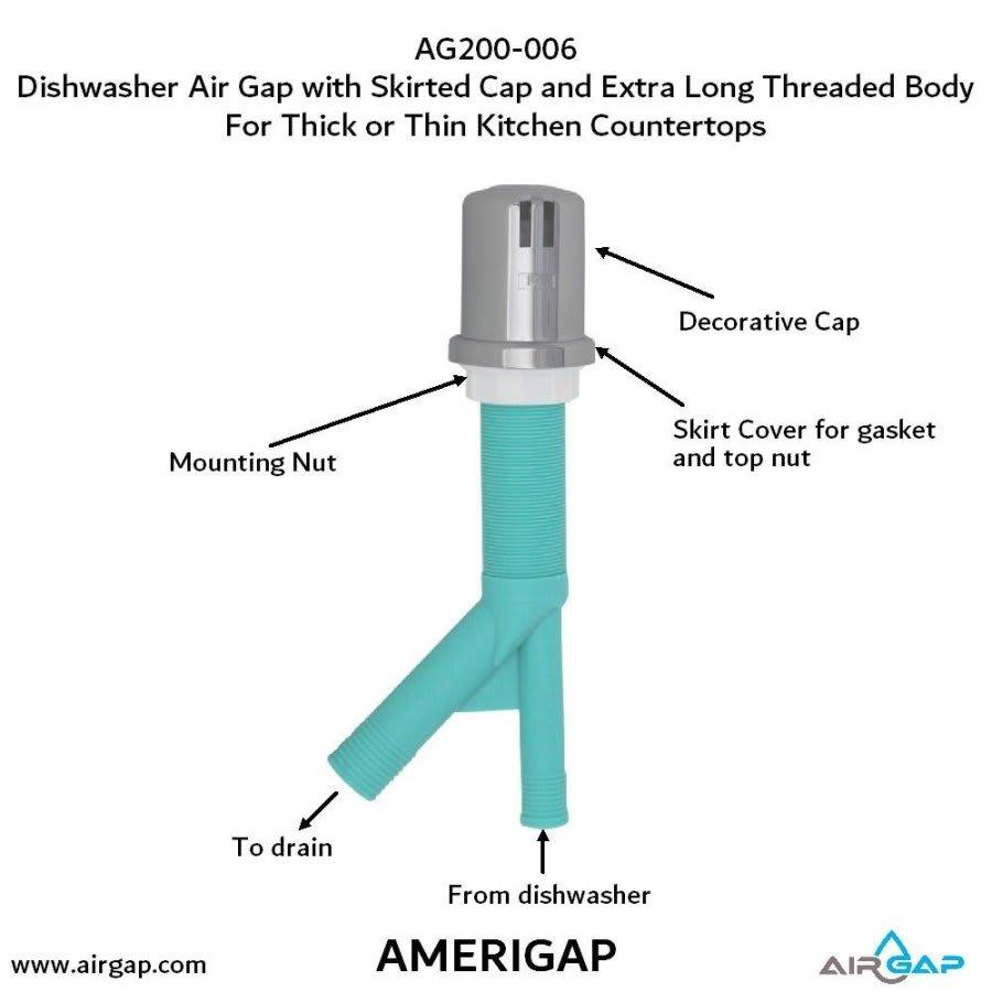 Air Gap, Polished Chrome - lln579juvixqtdgm1zco@2x.jpg