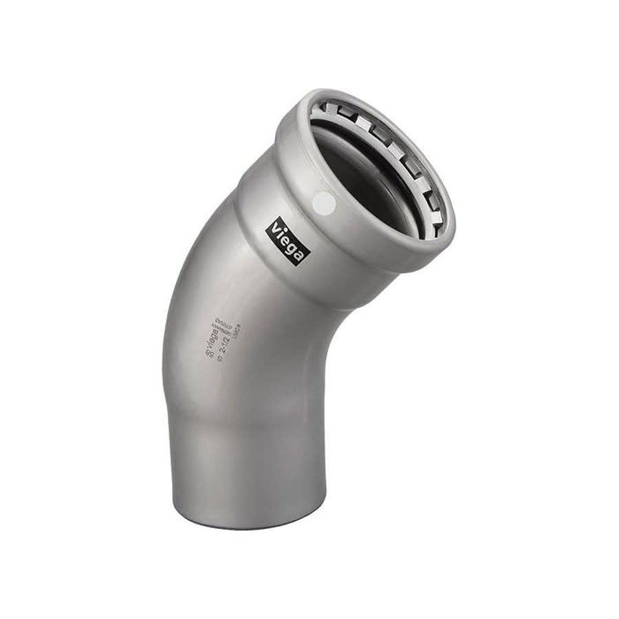 Carbon Steel Street 45 deg Elbow, 2-1/2 in, Fitting x Press, Import - llndym3e9nsntflkxoxw@2x.jpg