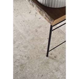 Frammenta 24" x 24" Floor and Wall Tile in Beige - llo8obevviaqual4hqfd@2x.jpg