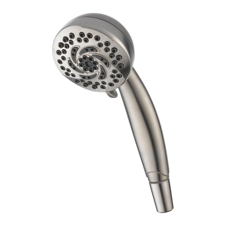 Hand Shower Head, 1.75 gpm, Stainless - llpggqd9gxgfgdxbmgzy@2x.jpg