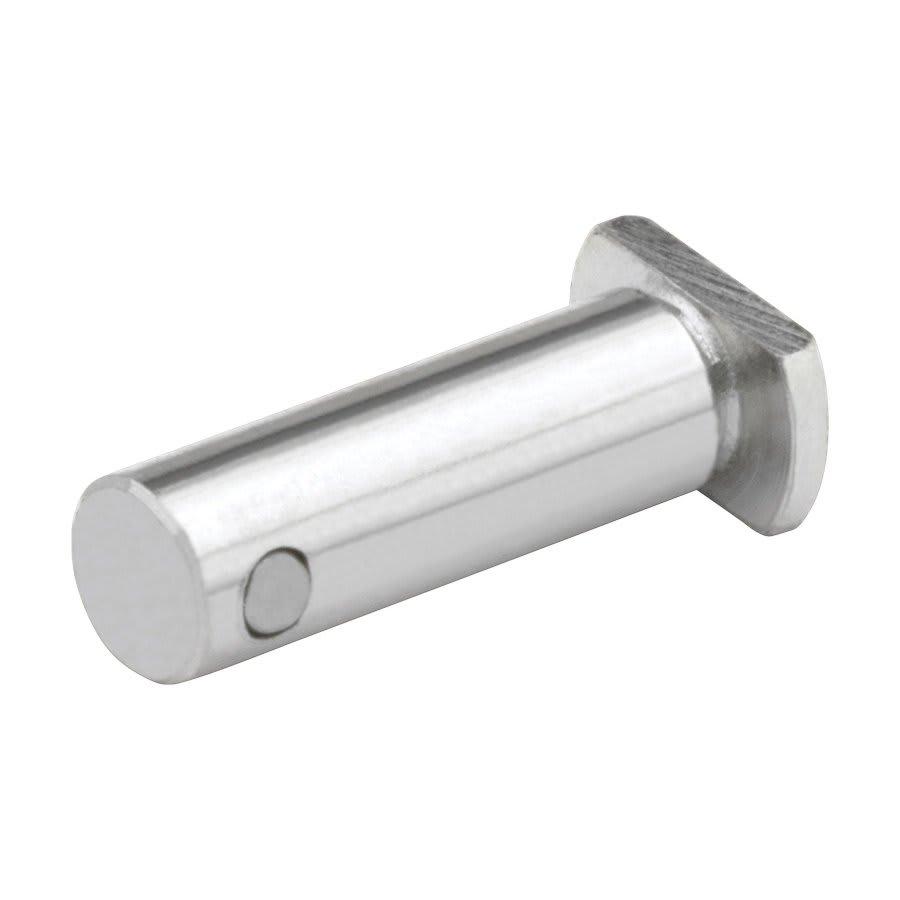 Wheel Pin With Detent Ball, For Use With Tubing Cutter Repair Kit - llqddylekrezbty8lzsr@2x.jpg
