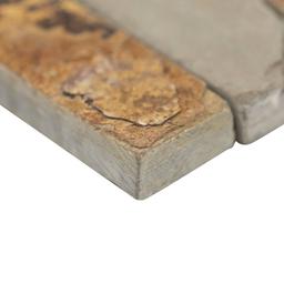 Rustic Gold - llqewppcaof02jkjbkys@2x.jpg