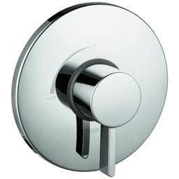 Ecostat Pressure Balanced Valve Trim Only - Less Rough In - llqn1rsaza9dn2b9bqyp@2x.jpg