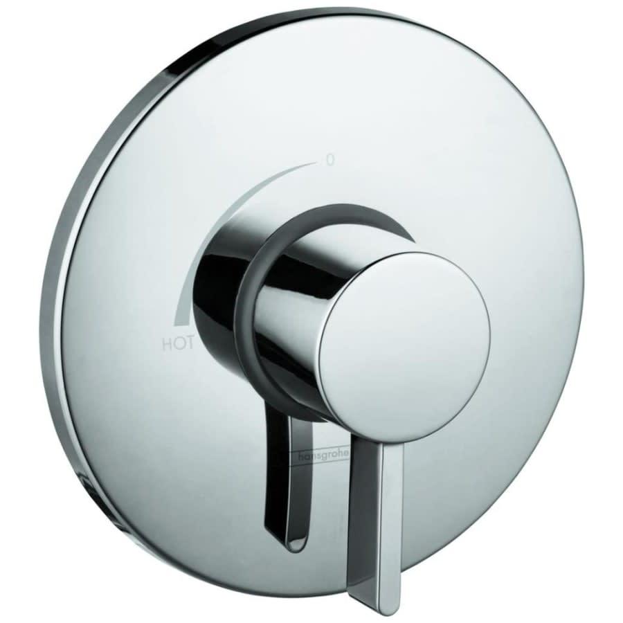 Ecostat Pressure Balanced Valve Trim Only - Less Rough In - llqn1rsaza9dn2b9bqyp@2x.jpg