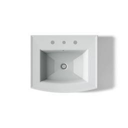 Archer 24" Pedestal Bathroom Sink with 3 Holes Drilled and Overflow - llqrohlgg6fqczjqtg8o@2x.jpg