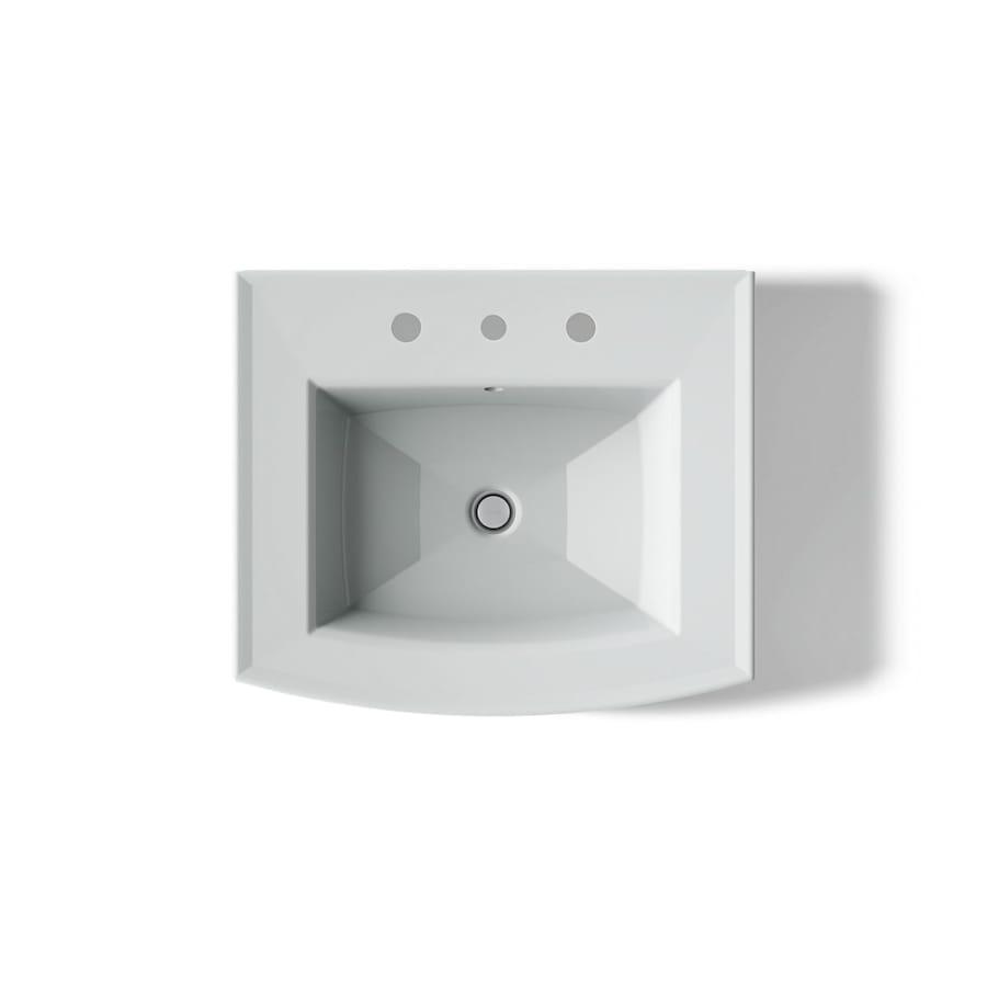 Archer 24" Pedestal Bathroom Sink with 3 Holes Drilled and Overflow - llqrohlgg6fqczjqtg8o@2x.jpg