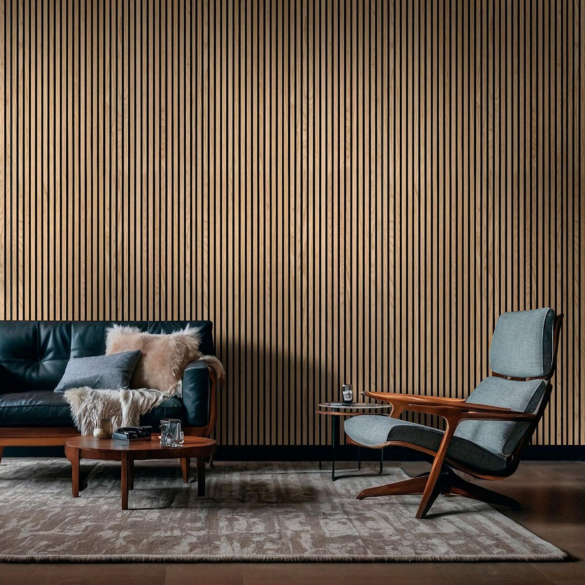 Natural Acoustic Wood Slat Panels - llrbeenv0cwtlvbfc1qy@2x.jpg
