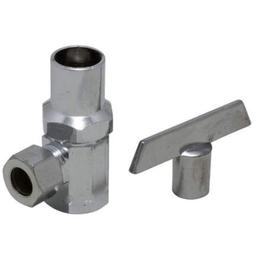 3/8" x 3/8" Multi Turn Straight Supply Stop with Loose Key - llrigxfomapedmnlygem@2x.jpg